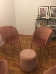 Schnelle Lieferung , Wunderschöne Optik