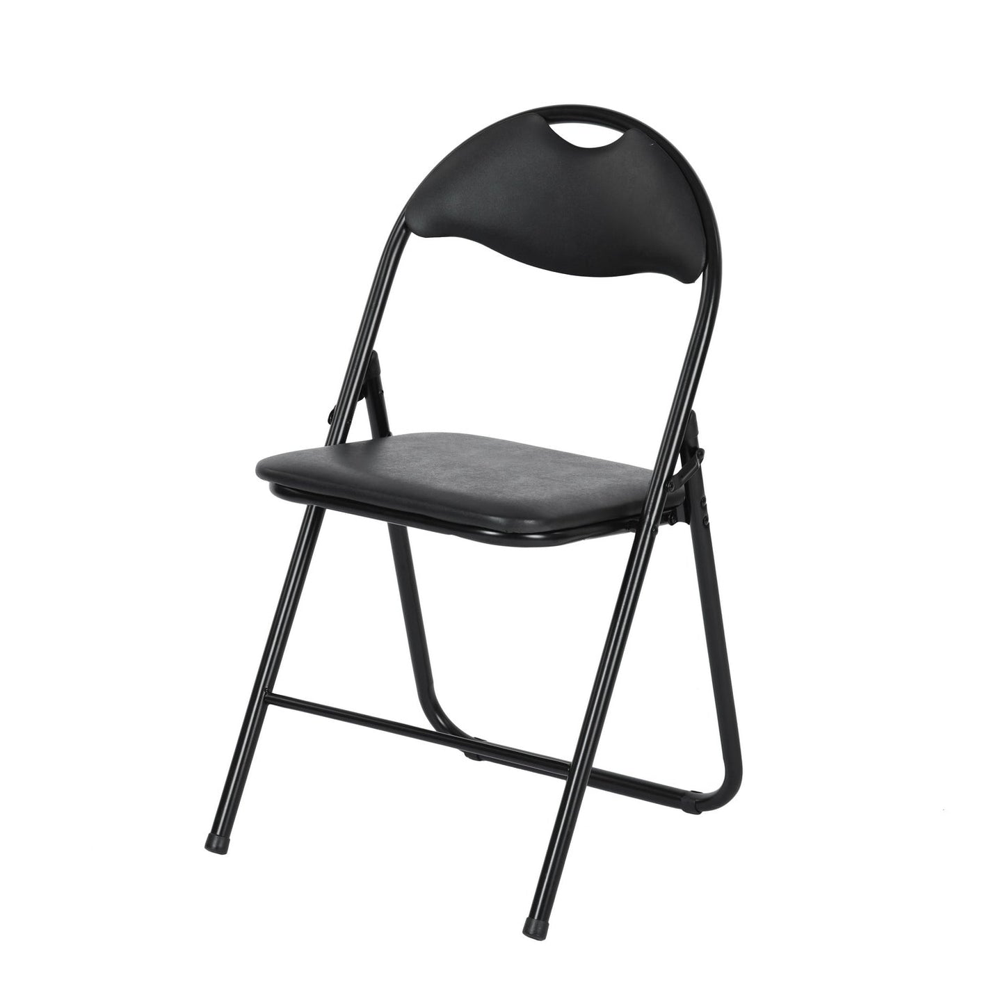 PEACOCKAR Klappstuhl Set of 6