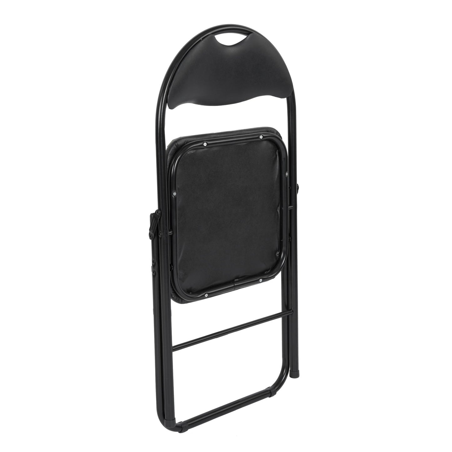 PEACOCKAR Klappstuhl Set of 6