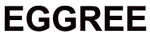 EGGREE.DE