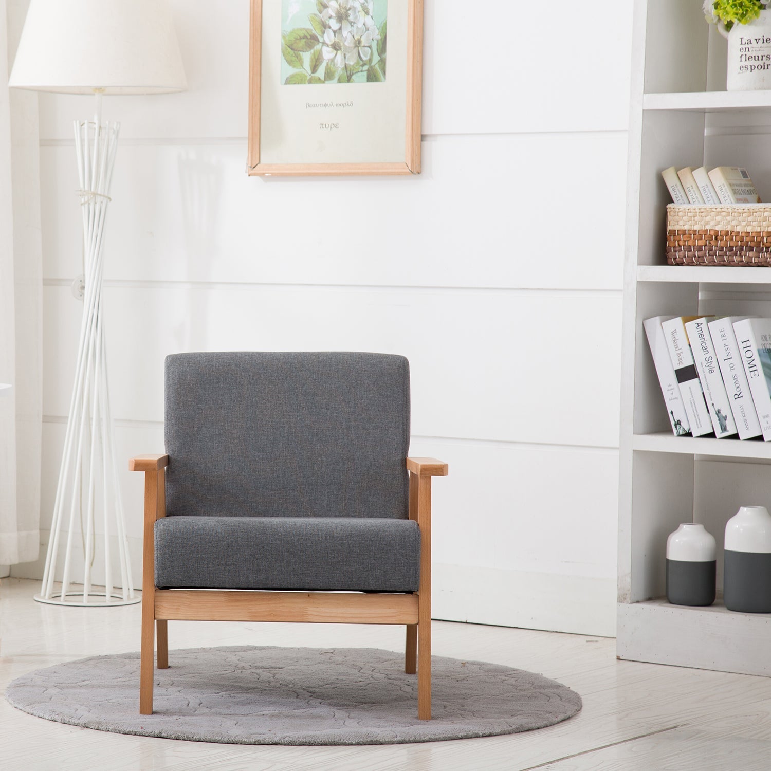 Einzelsessel sofa kaufen