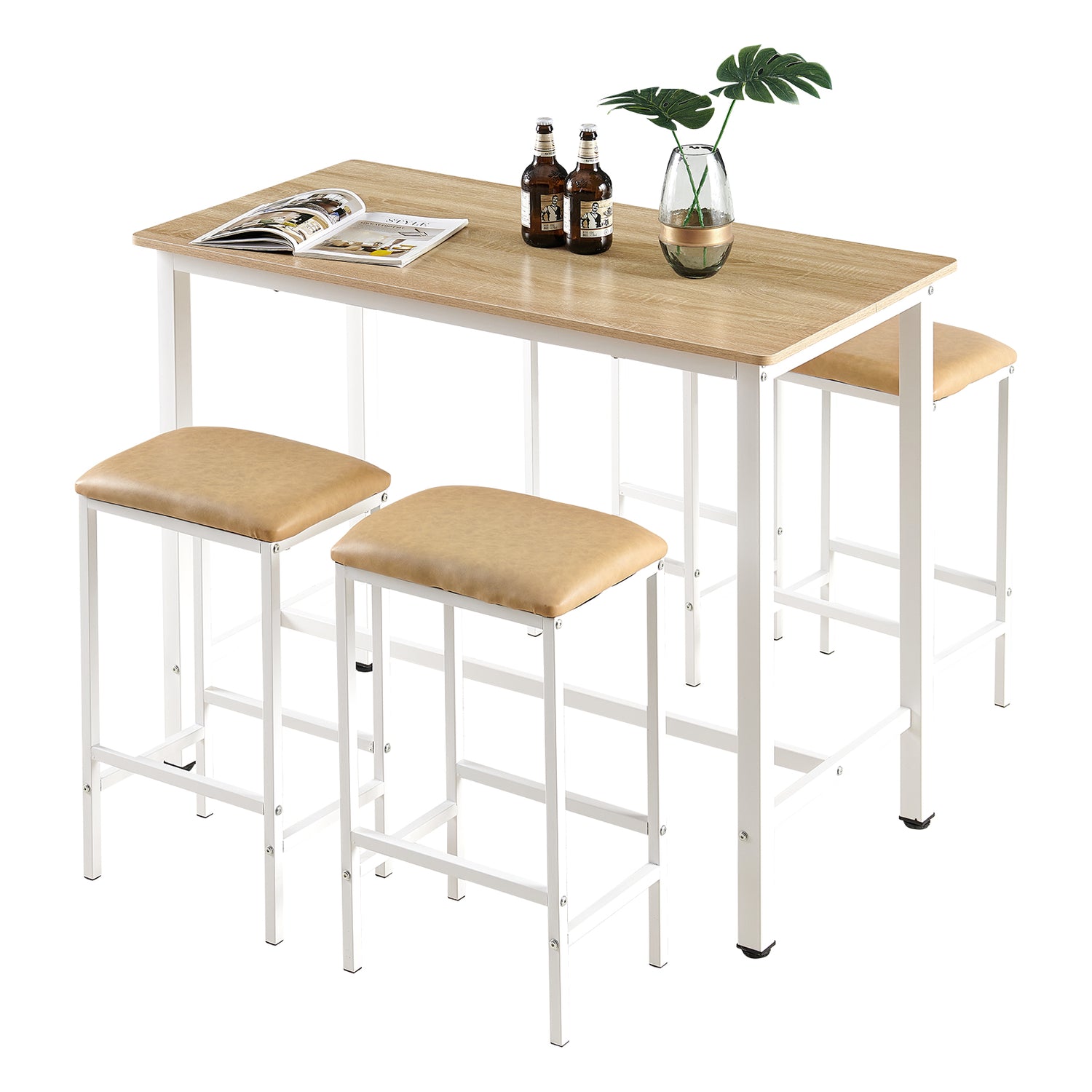 esszimmer komplett set modern