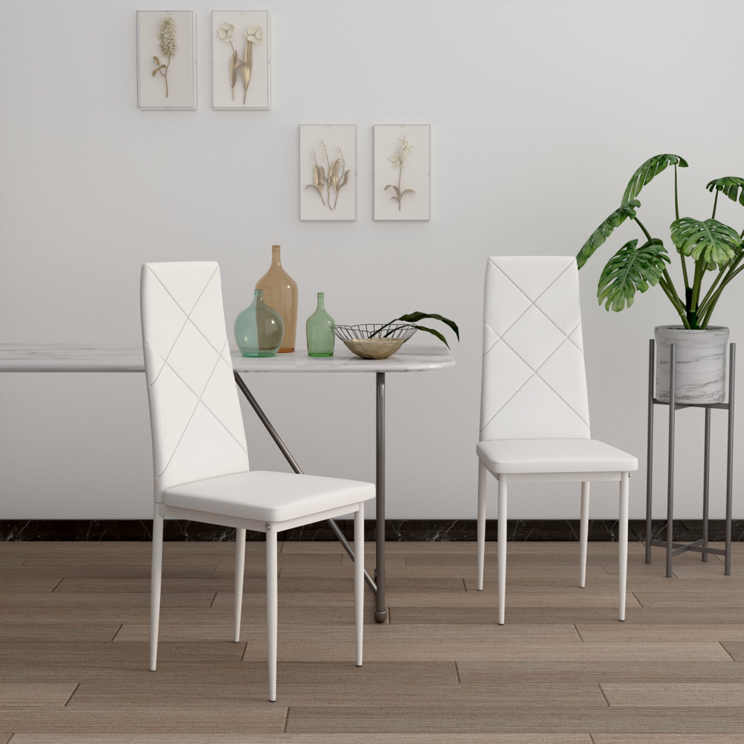 designer stühle kaufen