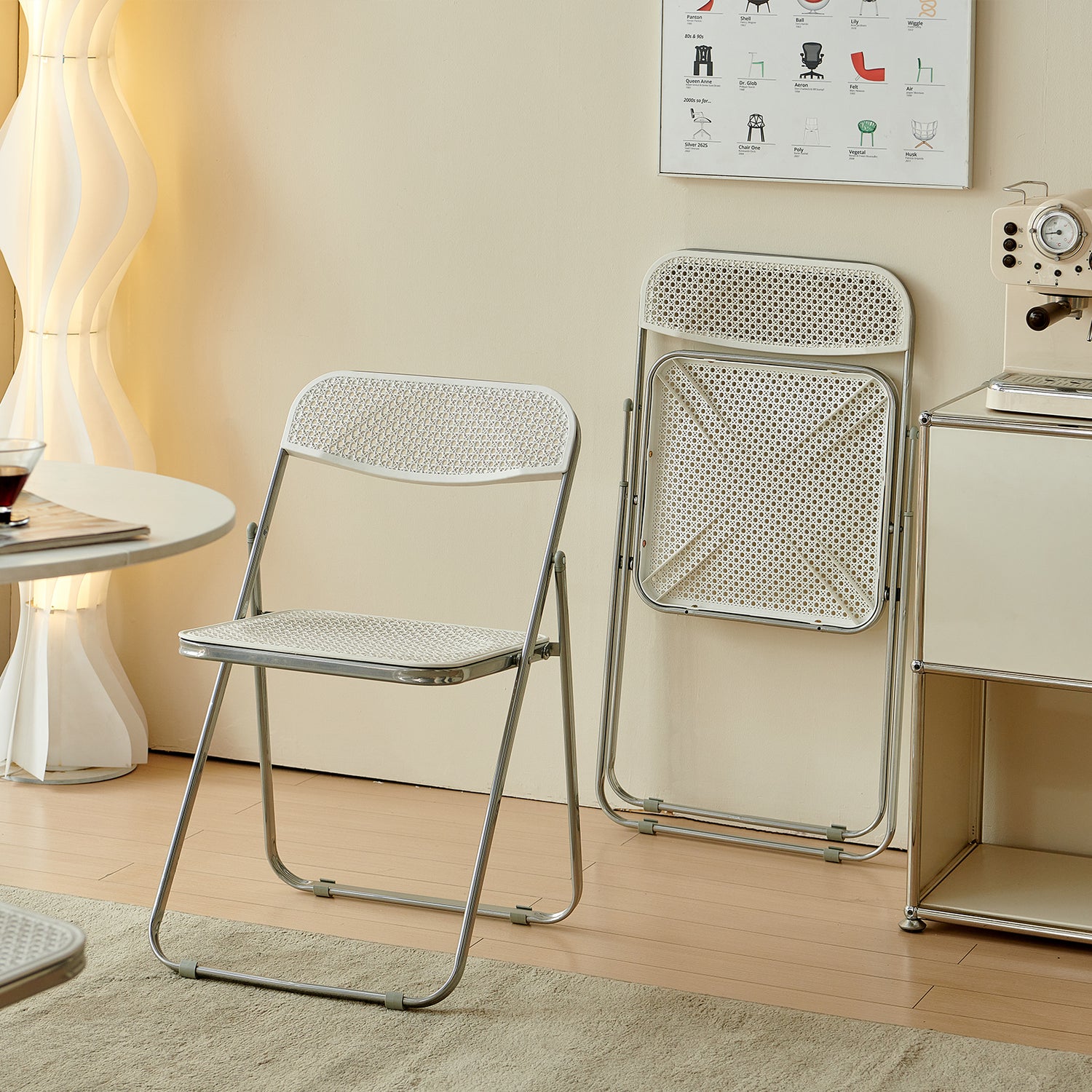 klappstuhl garten online kaufen