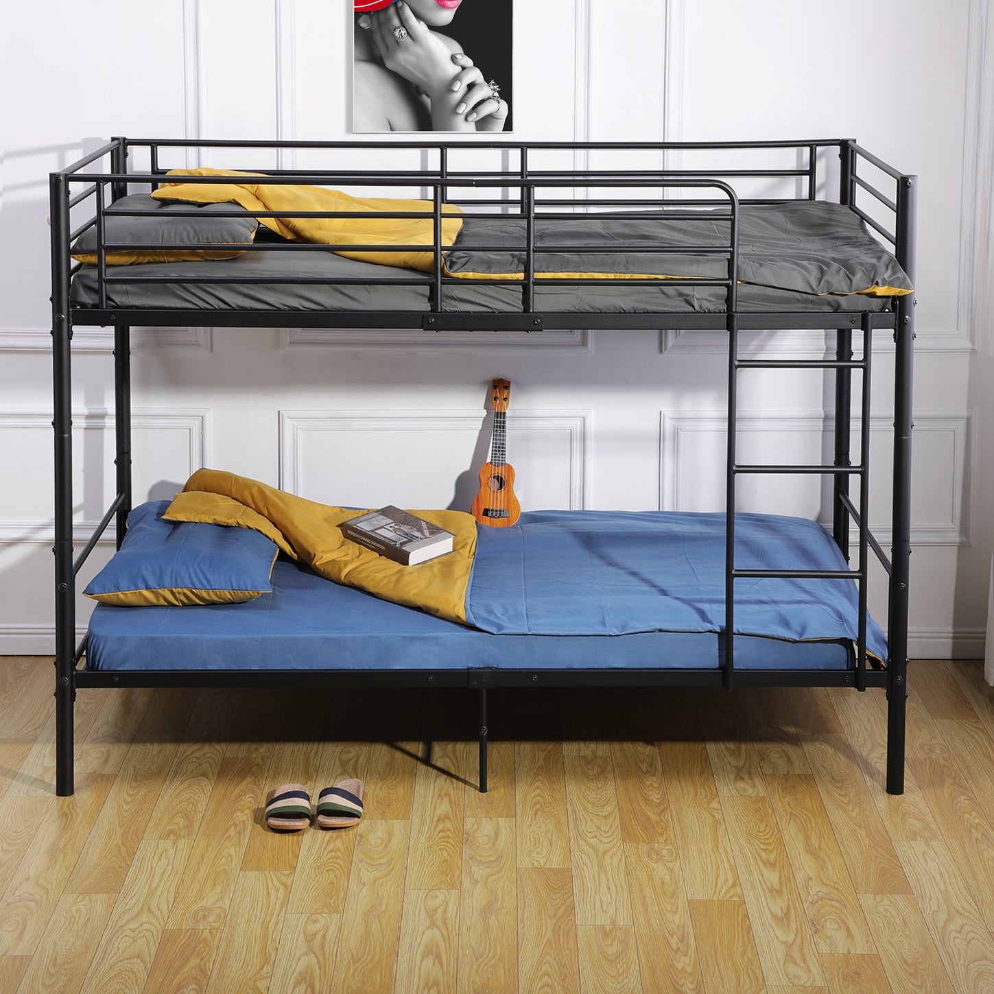 metall etagenbett kaufen