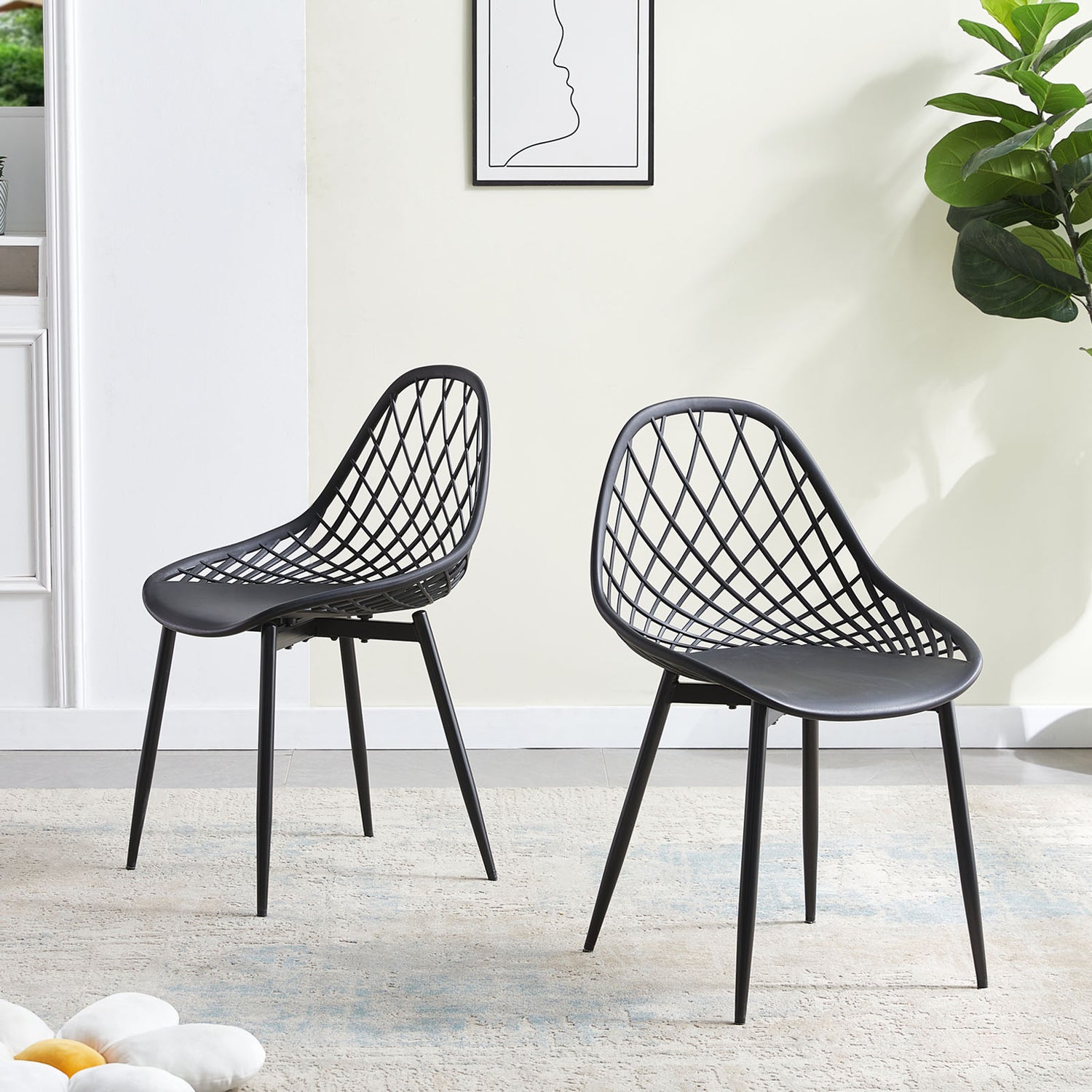 stuhl design kaufen