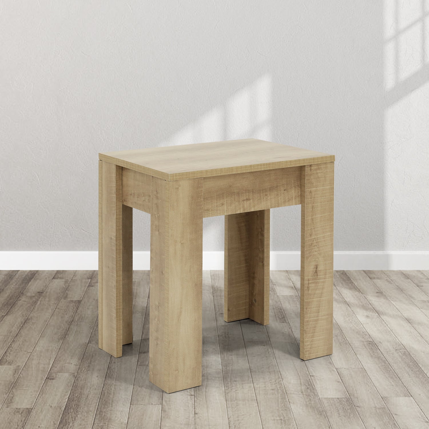 barhocker stühle kaufen