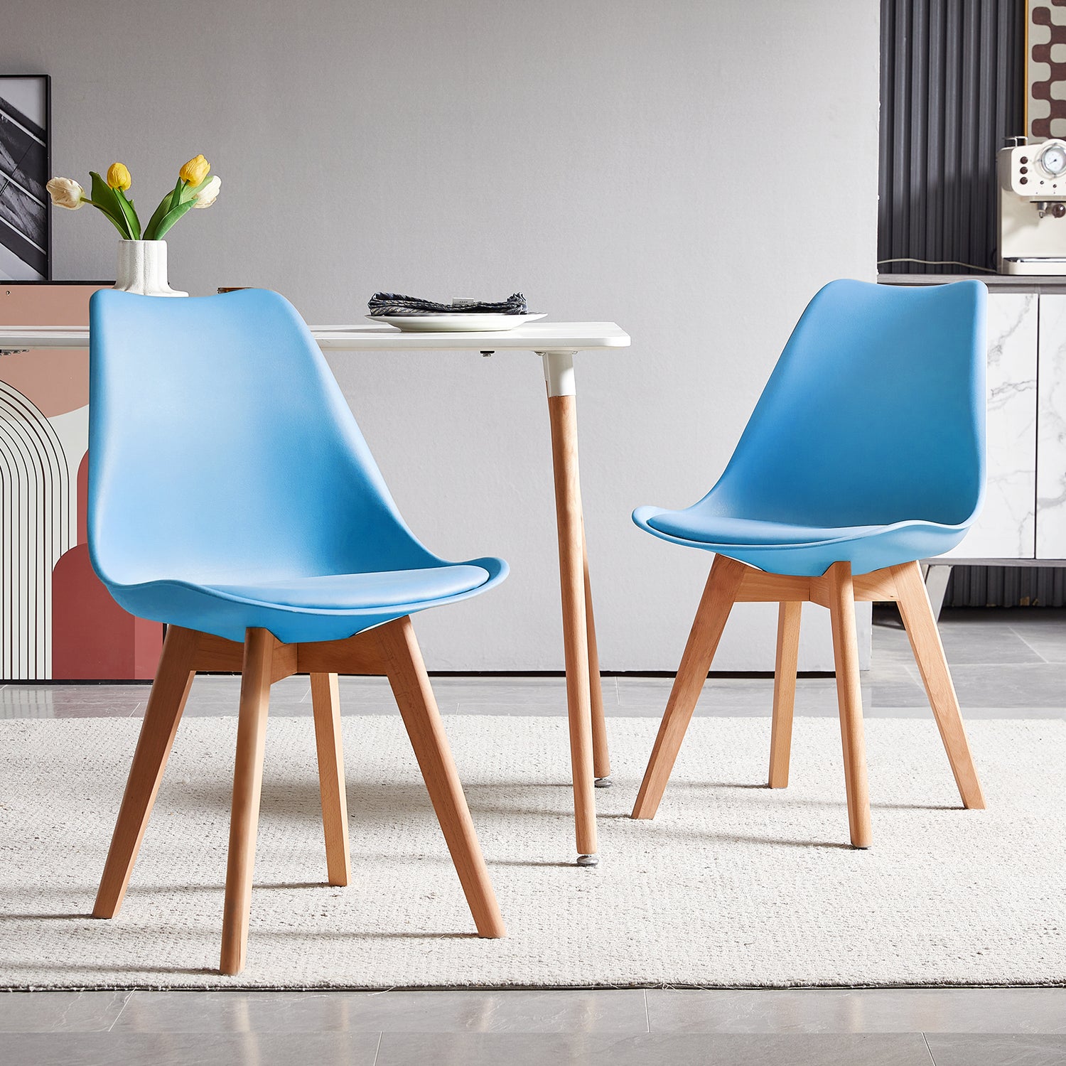 eggree Neuankömmling chair table