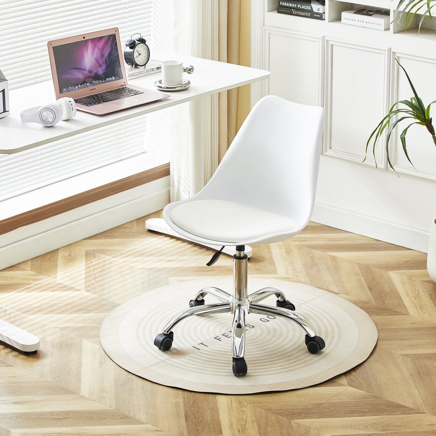 bürostühle kaufen günstig