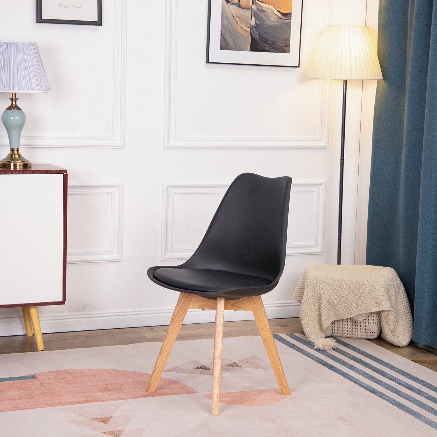 stühle esszimmer kaufen