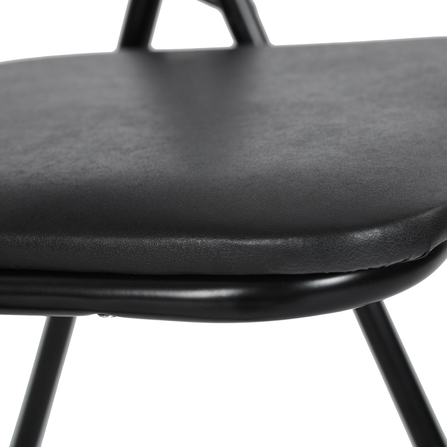 PEACOCKAR Klappstuhl Set of 2