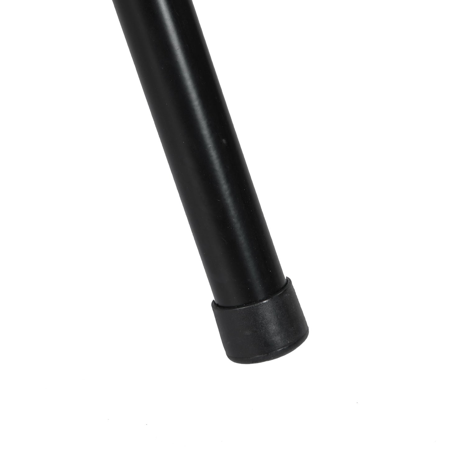 PEACOCKAR Klappstuhl Set of 2