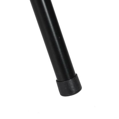 PEACOCKAR Klappstuhl Set of 2