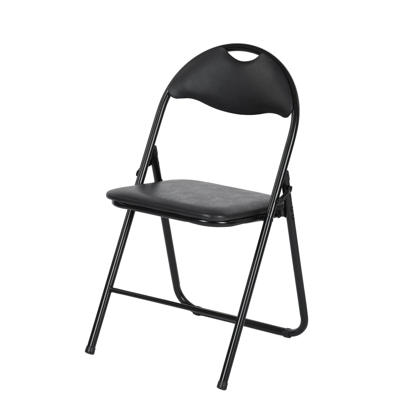 PEACOCKAR Klappstuhl Set of 2