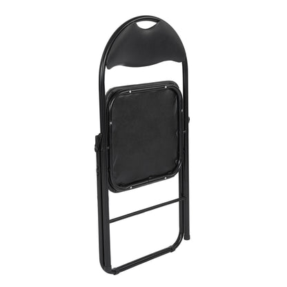 PEACOCKAR Klappstuhl Set of 2